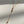 Minimalist Triple Disc Y-Lariat Drop Necklace - Perimade & Co.