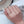 Minimalist Twist Rope Stacking Band Ring - Perimade & Co.