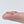 Minimalist Wave Gold Stackable Band Ring - Perimade & Co.
