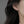 Mismatch Big Dipper Star Chain Drop Earrings - Perimade & Co.