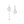 Mismatch Moon Star Drop Statement Earrings - Perimade & Co.