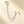 Mismatch Tiny CZ Chain Ear Cuff Stud Earrings - Perimade & Co.