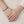 Mobius Infinity Couple Matching Rope Bracelet - Perimade & Co.