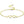 Mobius Strip Infinity Charm Stacking Bracelet - Perimade & Co.
