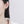 Mobius Strip Infinity Huggie Hoop Earrings - Perimade & Co.