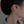 Modern Geometric Square Hoop Earrings - Perimade & Co.