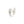 Modern Simple Brushed Texture Wrap Ring - Perimade & Co.