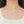Moissanite Bow Knot Ribbon Charm Necklace - Perimade & Co.