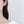 Moissanite Bow Pave Cartilage Stud Earrings - Perimade & Co.