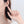 Moissanite Bow Pave Cartilage Stud Earrings - Perimade & Co.