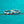 Moissanite Couple Matching Wedding Band Ring - Perimade & Co.