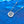 Moissanite Dancing Stone Pendant Necklace - Perimade & Co.