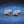 Moissanite Four Leaf Clover Stud Earrings - Perimade & Co.