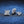 Moissanite Four Leaf Clover Stud Earrings - Perimade & Co.