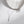 Moissanite Graduated Bar Pendant Necklace - Perimade & Co.