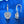 Moissanite Heart Halo Drop Hook Earrings - Perimade & Co.