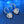 Moissanite Heart Halo Drop Hook Earrings - Perimade & Co.