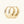Moissanite Huggie Hoop Statement Earrings - Perimade & Co.