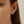 Moissanite Illusion Double Row Stud Earrings - Perimade & Co.