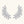 Moissanite Leaf Wedding Statement Earrings - Perimade & Co.