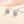 Moissanite Magic Cube Threader Earrings - Perimade & Co.