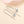 Moissanite Magic Cube Threader Earrings - Perimade & Co.
