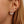 Moissanite Marquise Fan Ear Jacket Earrings - Perimade & Co.