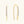 Gold hoop earrings with embedded diamonds on a white background