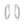 Moissanite Pave Setting Huggie Hoop Earrings - Perimade & Co.