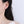 Moissanite Screw Back Wedding Stud Earrings - Perimade & Co.
