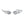 Moissanite Sculpted Angel Wing Stud Earrings - Perimade & Co.