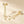Moissanite Shooting Star Ear Jacket Earrings - Perimade & Co.