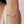Moissanite Teardrop Halo Layer Chain Bracelet - Perimade & Co.