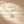 Moissanite Three Leaf Clover Charm Necklace - Perimade & Co.
