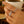 Moissanite Tiara Crown Wave Stack Band Ring - Perimade & Co.