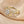 Moissanite Vine Leaf Solitaire Engagement Ring - Perimade & Co.