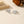 Moissanite Woven Hollow Heart Stud Earrings - Perimade & Co.