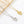 Mom Child Love Heart Pendant Necklace - Perimade & Co.