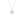 Moonstone Flower Fidget Spinner Necklace - Perimade & Co.