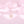 Moonstone Flower Fidget Spinner Necklace - Perimade & Co.