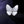 Mother of Pearl Butterfly Shell Inlay Brooch - Perimade & Co.