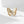 Mother of Pearl Butterfly Shell Inlay Brooch - Perimade & Co.