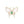 Mother Of Pearl Butterfly Wedding Brooch - Perimade & Co.