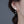 Mother Of Pearl Cherry Blossom Earrings - Perimade & Co.