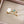 Mother Of Pearl Cherry Blossom Flower Ring - Perimade & Co.