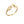 Mother Of Pearl Floral Half Beaded Band Ring - Perimade & Co.