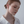 Mother Of Pearl Ginkgo Leaf Stud Earrings - Perimade & Co.