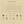 Jewelry engraving guide showing five font options labeled Font 1–5 with sample text and a selection of symbol icons including hearts, paw print, smiley face, cross, crown, infinity, and arrow, on a neutral beige background.