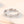 Mountain Ocean Couple Matching Ring - Perimade & Co.