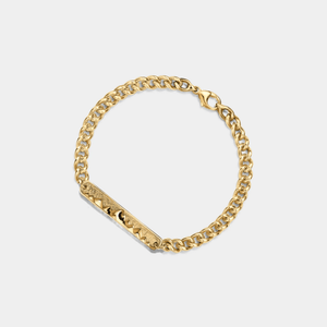Mountain Ocean Matching Couple Bracelet - Perimade & Co.